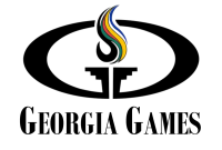 GeorgiaGames